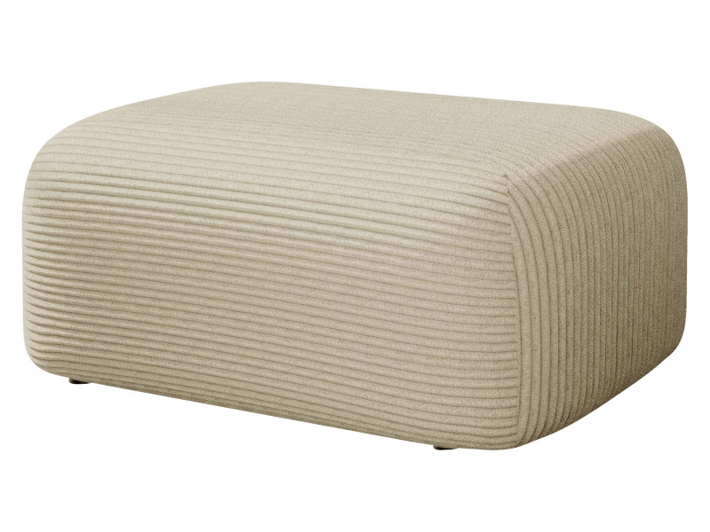 Pufa Piano Sztruks 763697