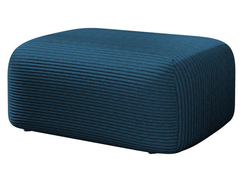 Pufa Piano Sztruks 763701