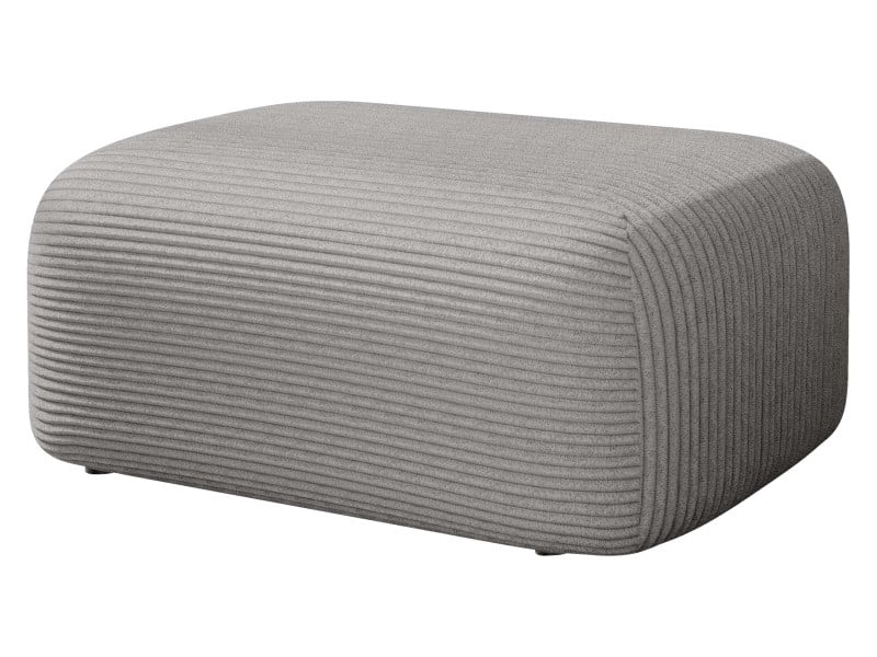 Pufa Piano Sztruks 763686