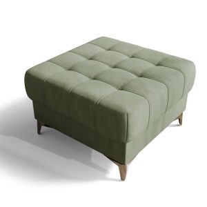 Pufa Porto 70×70 cm z pojemnikiem – nowoczesna i praktyczna 1066545