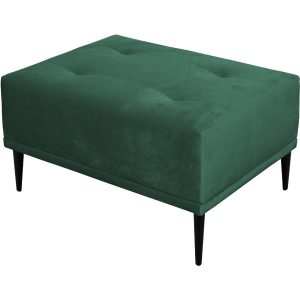 Pufa RAVANI tiffany 10 294417 Pufa RAVANI tiffany 10 294417