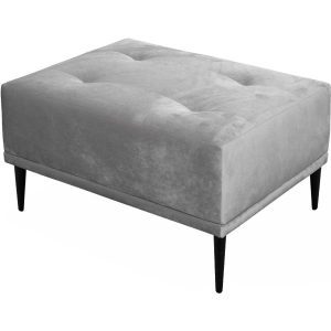 Pufa RAVANI tiffany 15 294422 Pufa RAVANI tiffany 15 294422