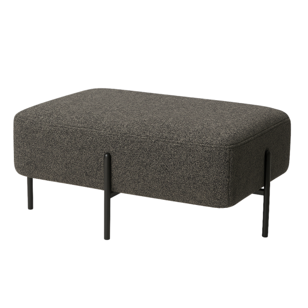 Pufa Recto - TISSO 07 454906