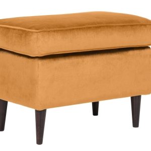 Pufa RON VELVET curry 1001956 Pufa RON VELVET curry 1001956