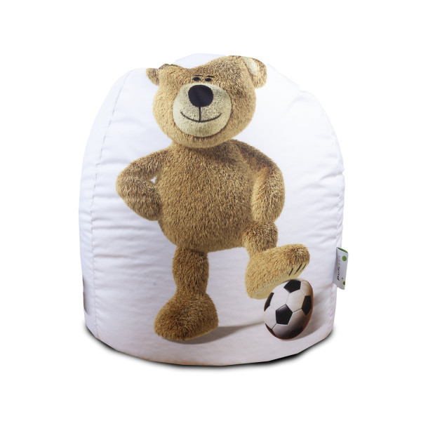 Pufa Sako Kids DG12 129954