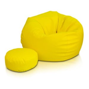 Pufa Sakwa L Ekoskóra E18 137668 Pufa Sakwa L Ekoskóra E18 137668
