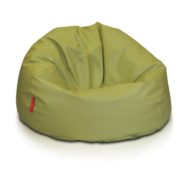 Pufa Sakwa L Ekoskóra E8 137660