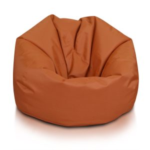 Pufa Sakwa L Poliester NC11 137658 Pufa Sakwa L Poliester NC11 137658