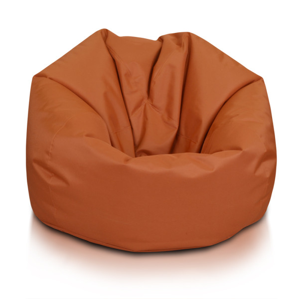 Pufa Sakwa L Poliester NC11 137658