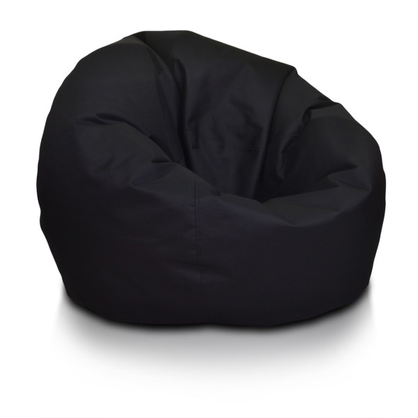 Pufa Sakwa L Poliester NC14 137674