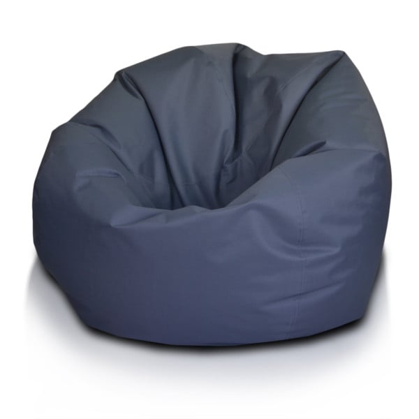 Pufa Sakwa L Poliester NC16 137664
