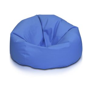 Pufa Sakwa M Ekoskóra E10 138450 Pufa Sakwa M Ekoskóra E10 138450