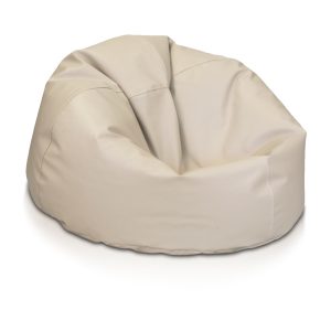 Pufa Sakwa M Ekoskóra E17 138455 Pufa Sakwa M Ekoskóra E17 138455