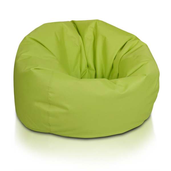 Pufa Sakwa M Poliester NC1 138116