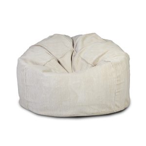 Pufa Sakwa Sztruks SZ03 138446 Pufa Sakwa Sztruks SZ03 138446
