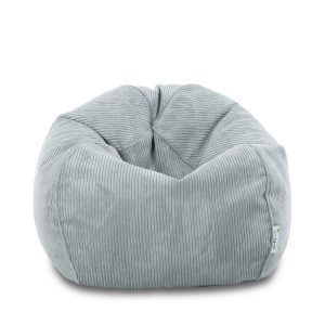 Pufa Sakwa Sztruks SZ72 138461 Pufa Sakwa Sztruks SZ72 138461