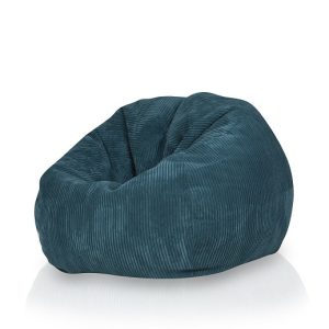 Pufa Sakwa Sztruks SZ75 138451 Pufa Sakwa Sztruks SZ75 138451