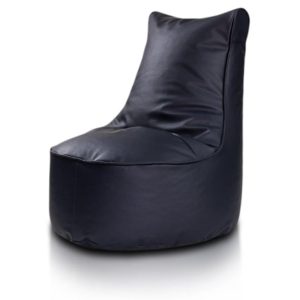 Pufa Seat S Ekoskóra E14 138114 Pufa Seat S Ekoskóra E14 138114