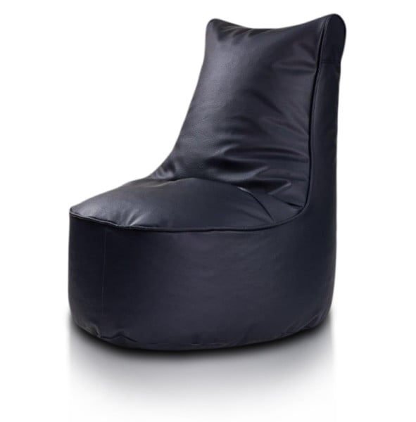 Pufa Seat S Ekoskóra E14 138114