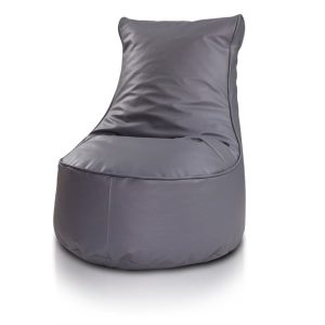 Pufa Seat S Ekoskóra E15 138131 Pufa Seat S Ekoskóra E15 138131