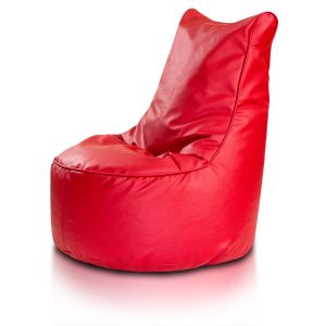 Pufa Seat S Ekoskóra E6 138123 Pufa Seat S Ekoskóra E6 138123