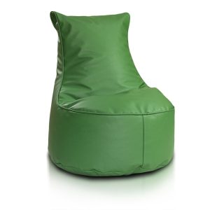 Pufa Seat S Ekoskóra E9 138104 Pufa Seat S Ekoskóra E9 138104