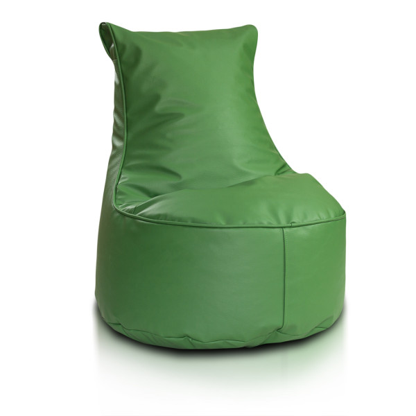 Pufa Seat S Ekoskóra E9 138104