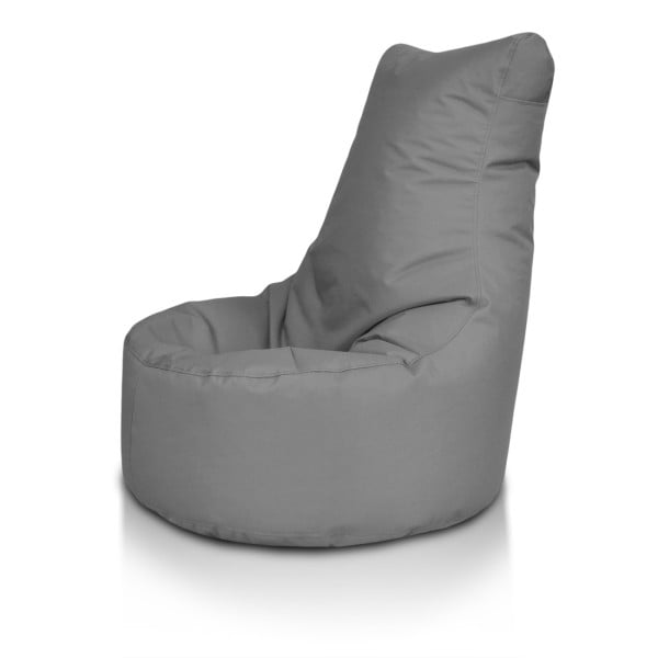 Pufa Seat S Poliester NC16 138458