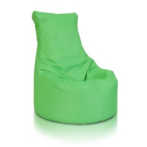 Pufa Seat S Poliester NC2 138456 Pufa Seat S Poliester NC2 138456