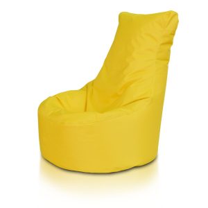 Pufa Seat S Poliester NC4 138468 Pufa Seat S Poliester NC4 138468
