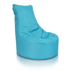 Pufa Seat S Poliester NC6 138444 Pufa Seat S Poliester NC6 138444