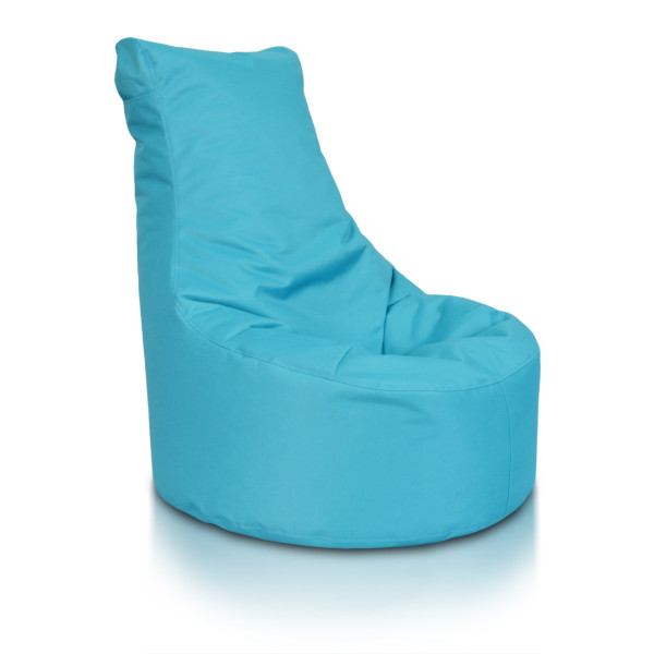 Pufa Seat S Poliester NC6 138444