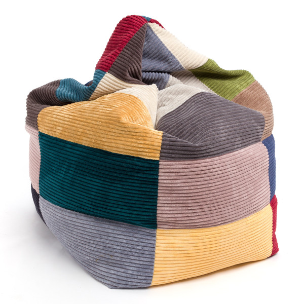 Pufa Sofi Mix 127327