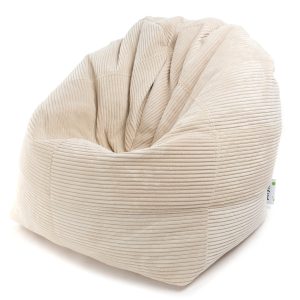Pufa Sofi SZ03 127332 Pufa Sofi SZ03 127332