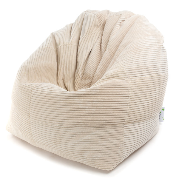 Pufa Sofi SZ03 127332