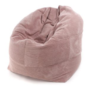 Pufa Sofi SZ61 127331 Pufa Sofi SZ61 127331
