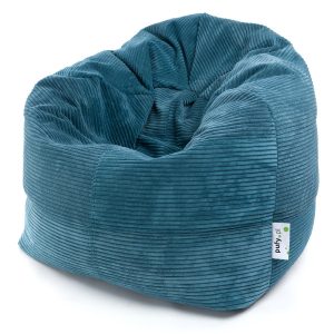 Pufa Sofi SZ75 127324 Pufa Sofi SZ75 127324
