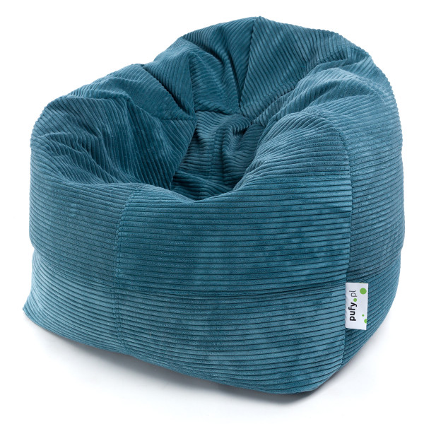Pufa Sofi SZ75 127324
