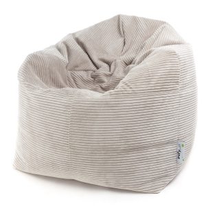 Pufa Sofi SZ83 127336 Pufa Sofi SZ83 127336