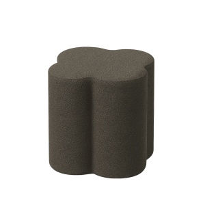 Pufa Soft Pillar 454905 Pufa Soft Pillar 454905