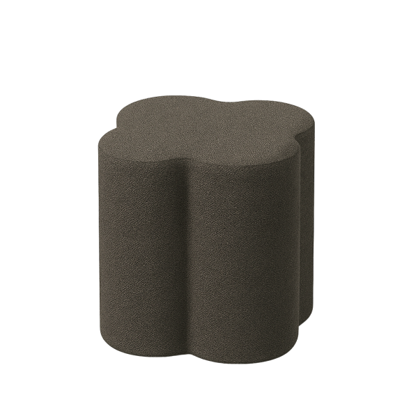 Pufa Soft Pillar 454905