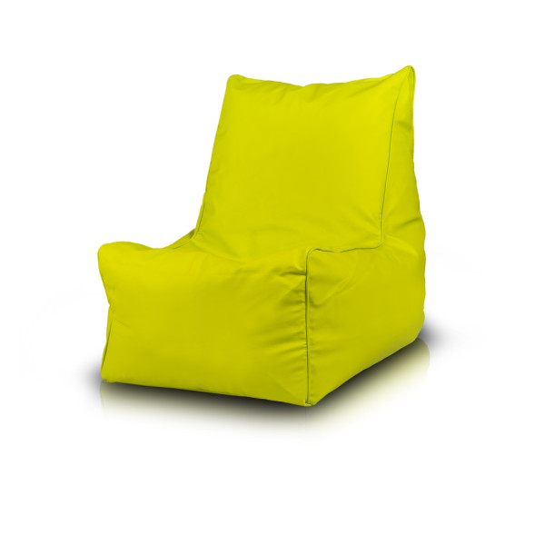 Pufa Solid Ekoskóra E16 142729