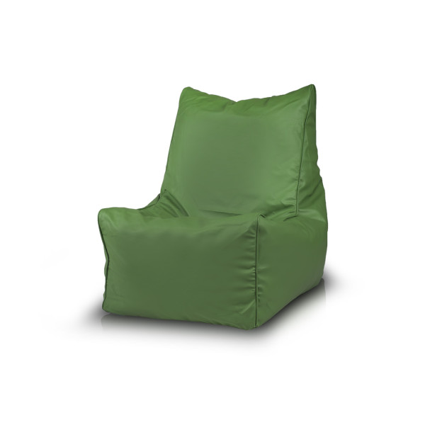 Pufa Solid Ekoskóra E9 142726