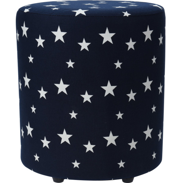 Pufa STARS, 30 cm 222729