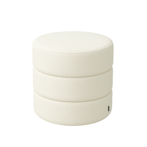 Pufa Trio – M01 454902 Pufa Trio – M01 454902