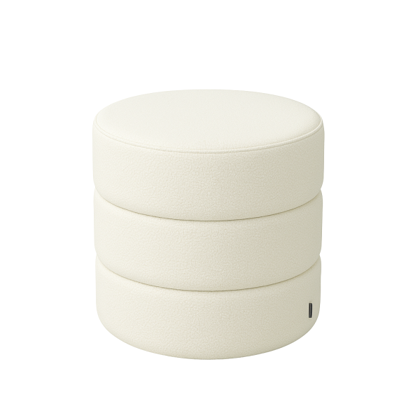 Pufa Trio - M01 454902