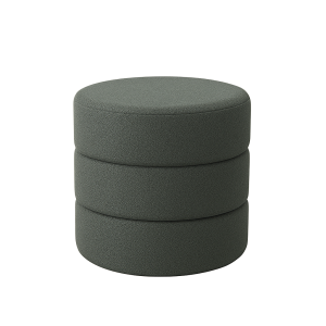 Pufa Trio – M99 454903 Pufa Trio – M99 454903