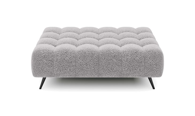 Pufa wypoczynkowa GAPPA 147452